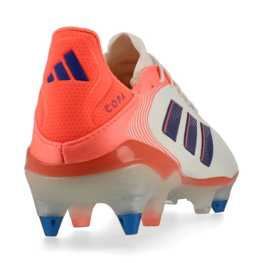 adidas Copa Pure Elite Iii SG, foto 6