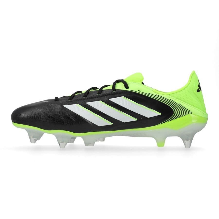 adidas Copa Pure Elite Iii SG, foto 3