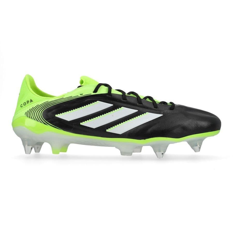 adidas Copa Pure Elite Iii SG, foto 2