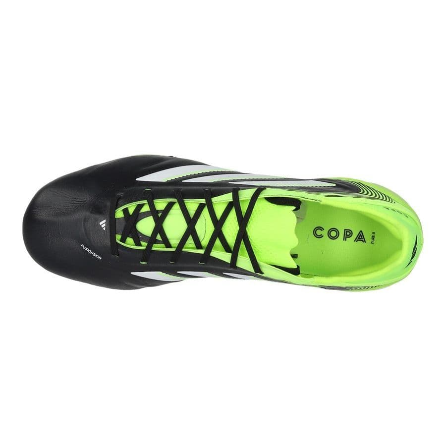 adidas Copa Pure Elite Iii SG, foto 7