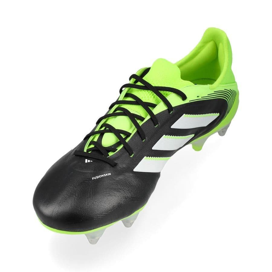 adidas Copa Pure Elite Iii SG, foto 6