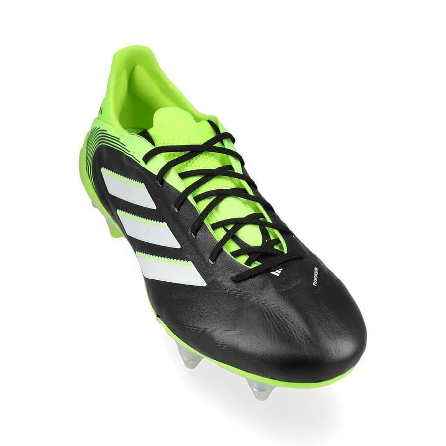 adidas Copa Pure Elite Iii SG, foto 5