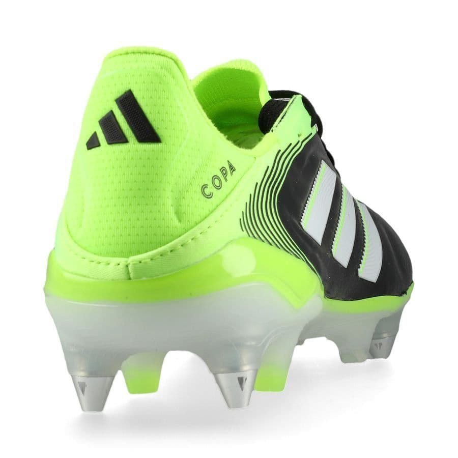 adidas Copa Pure Elite Iii SG, foto 4