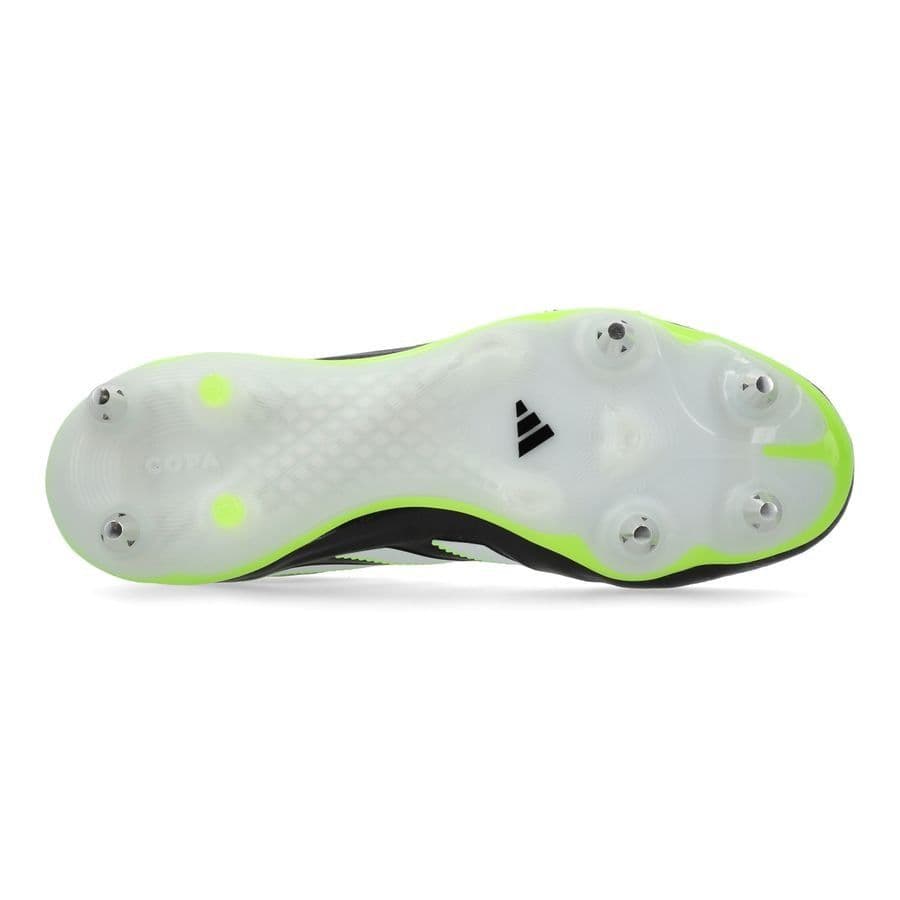 adidas Copa Pure Elite Iii SG, foto 8