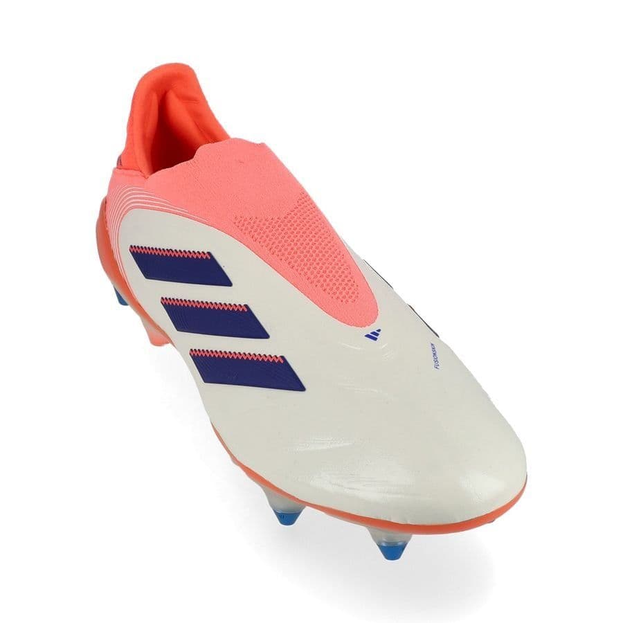 adidas Copa Pure Elite Iii Laceless SG, foto 4