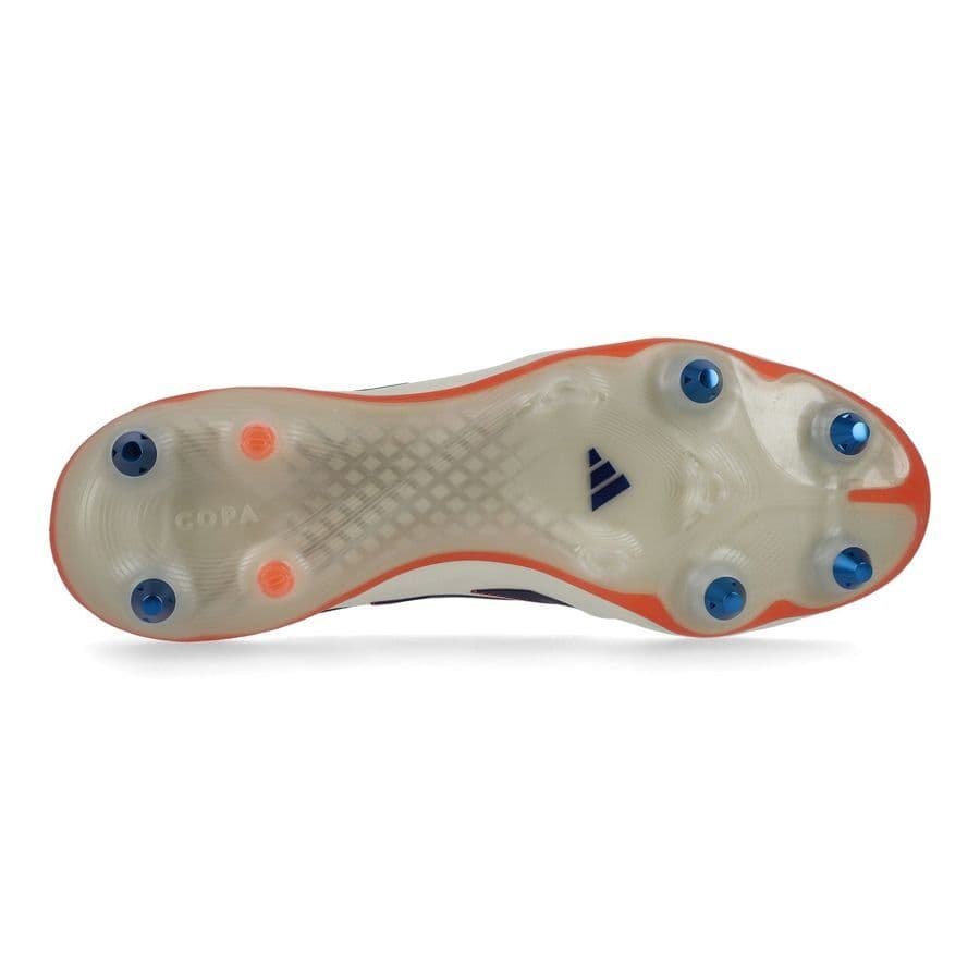 adidas Copa Pure Elite Iii Laceless SG, foto 8