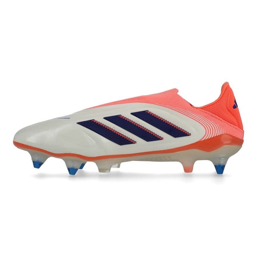 adidas Copa Pure Elite Iii Laceless SG, foto 3