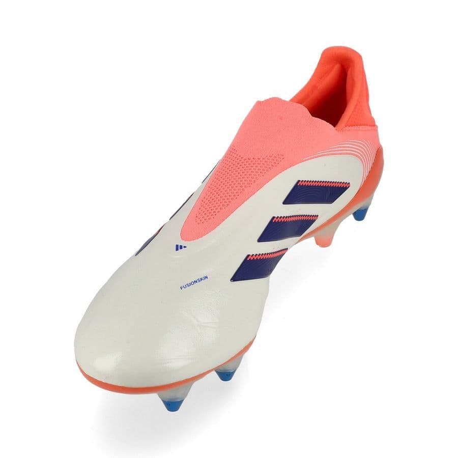 adidas Copa Pure Elite Iii Laceless SG, foto 5