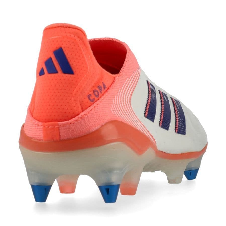 adidas Copa Pure Elite Iii Laceless SG, foto 6