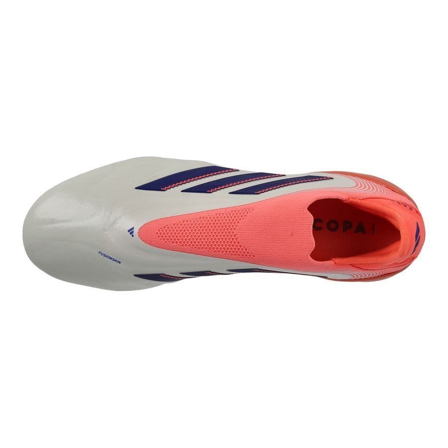 adidas Copa Pure Elite Iii Laceless SG, foto 7