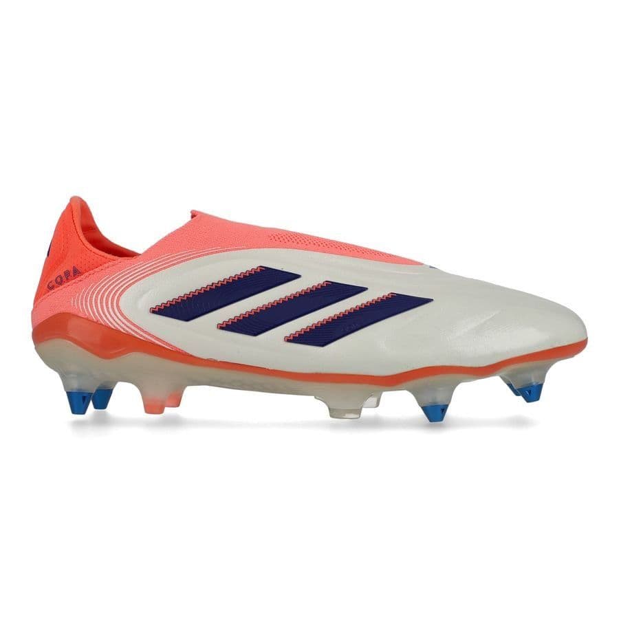 adidas Copa Pure Elite Iii Laceless SG, foto 2