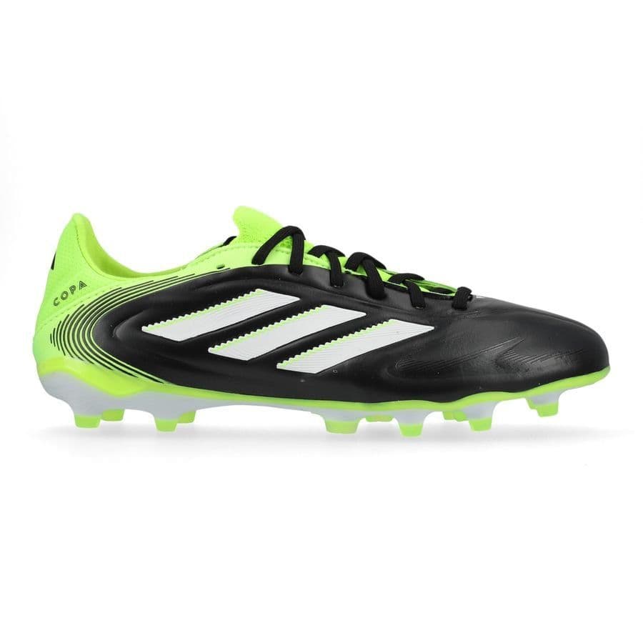 adidas Copa Pure Pro Iii FG, foto 2