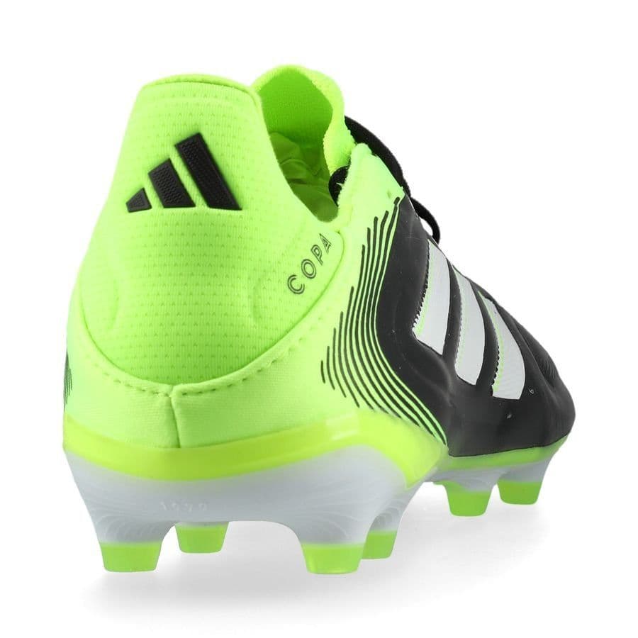 adidas Copa Pure Pro Iii FG, foto 4