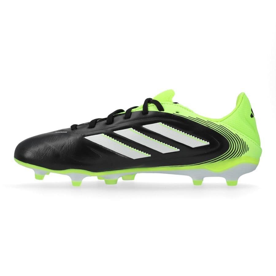 adidas Copa Pure Pro Iii FG, foto 3