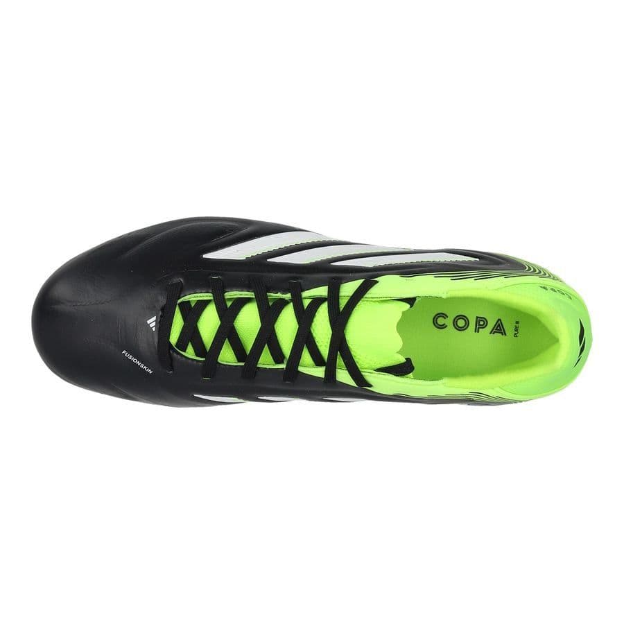 adidas Copa Pure Pro Iii FG, foto 7