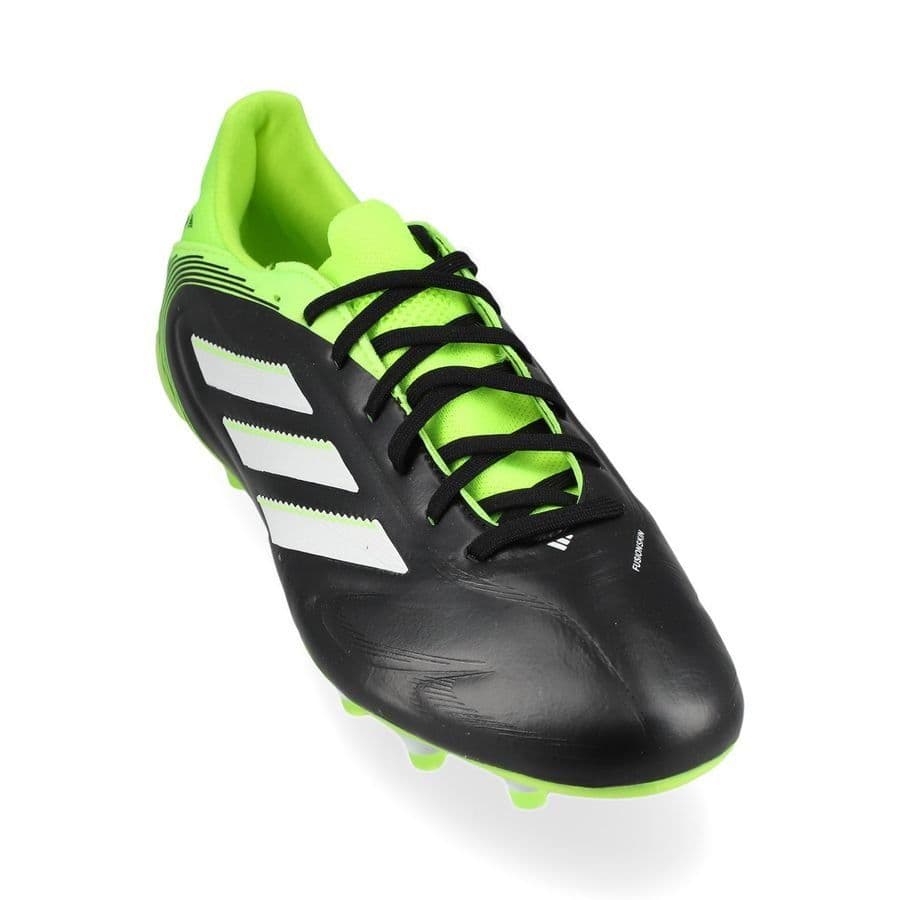 adidas Copa Pure Pro Iii FG, foto 5