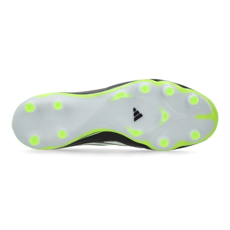 adidas Copa Pure Pro Iii FG, foto 8