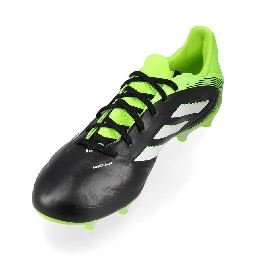 adidas Copa Pure Pro Iii FG, foto 6