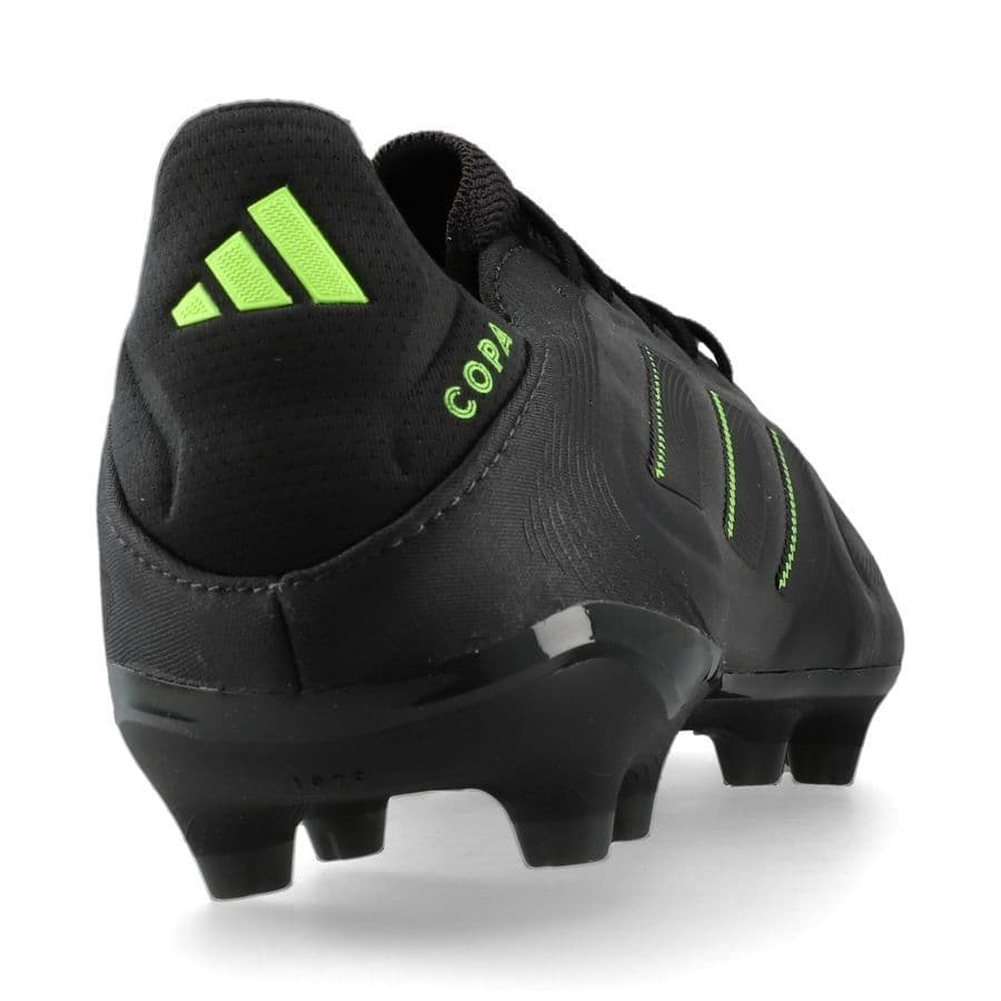 adidas Copa Pure Pro Iii FG, foto 4