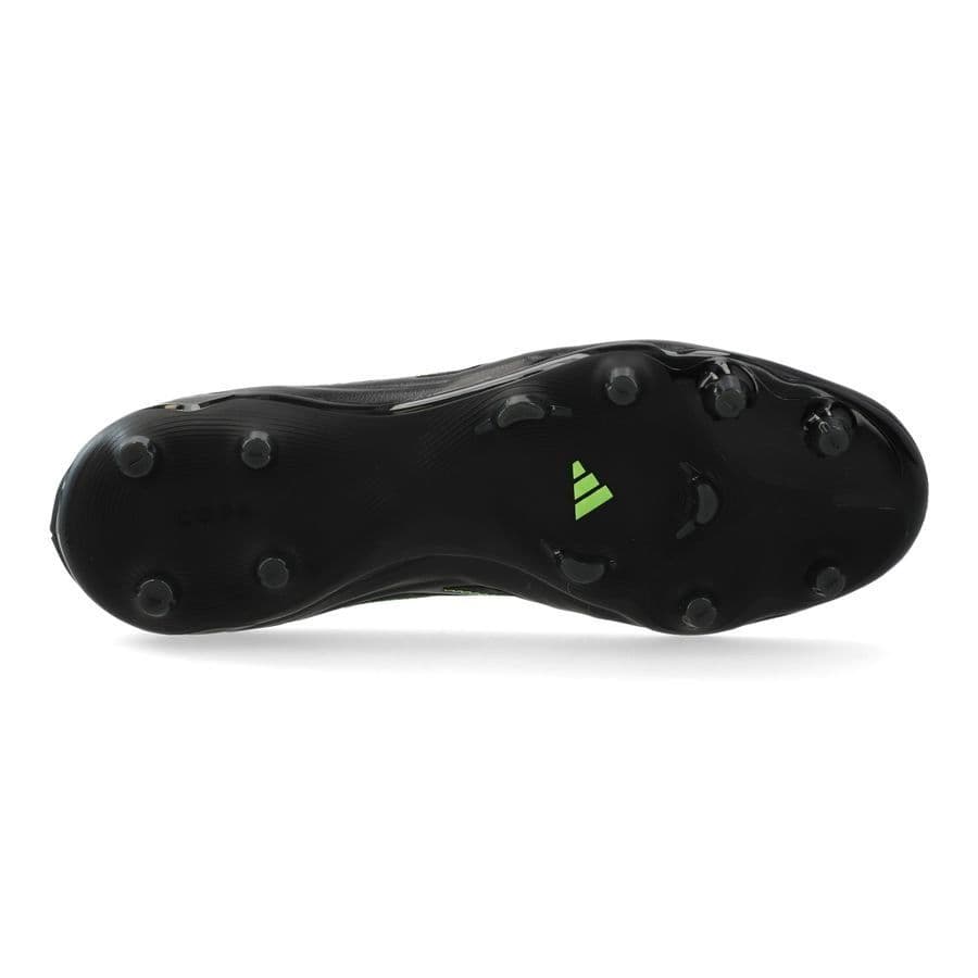 adidas Copa Pure Pro Iii FG, foto 8