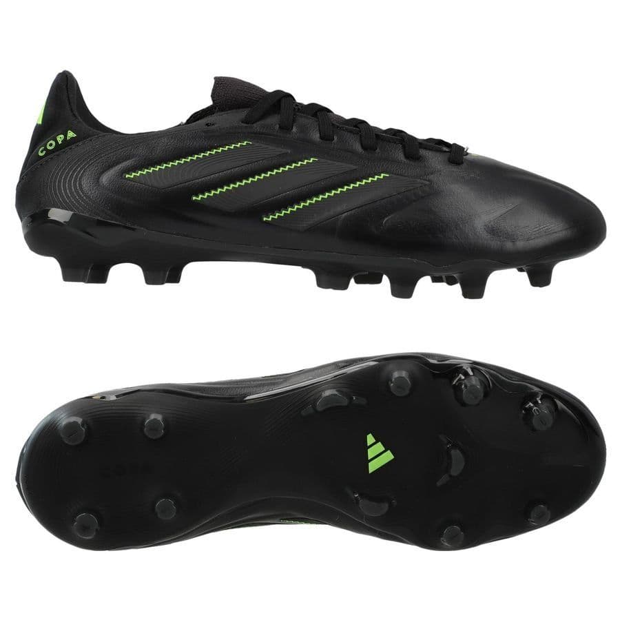 adidas Copa Pure Pro Iii Fg Electric Stealth (FG)