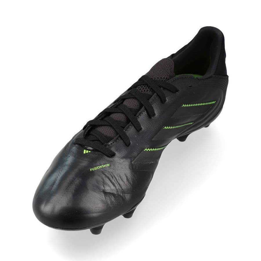 adidas Copa Pure Pro Iii FG, foto 6