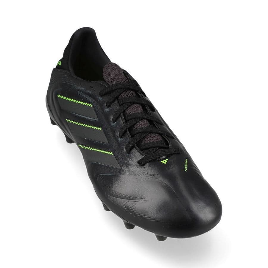 adidas Copa Pure Pro Iii FG, foto 5
