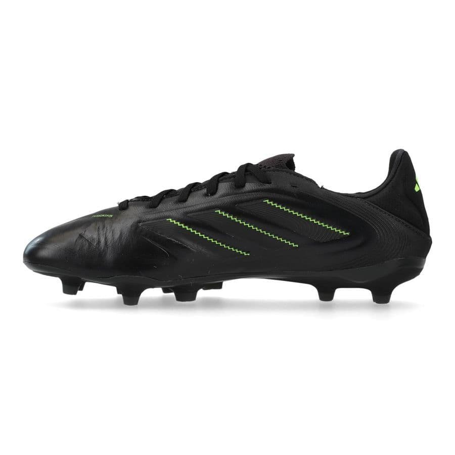 adidas Copa Pure Pro Iii FG, foto 3