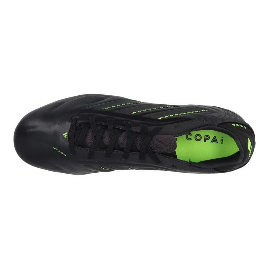 adidas Copa Pure Pro Iii FG, foto 7
