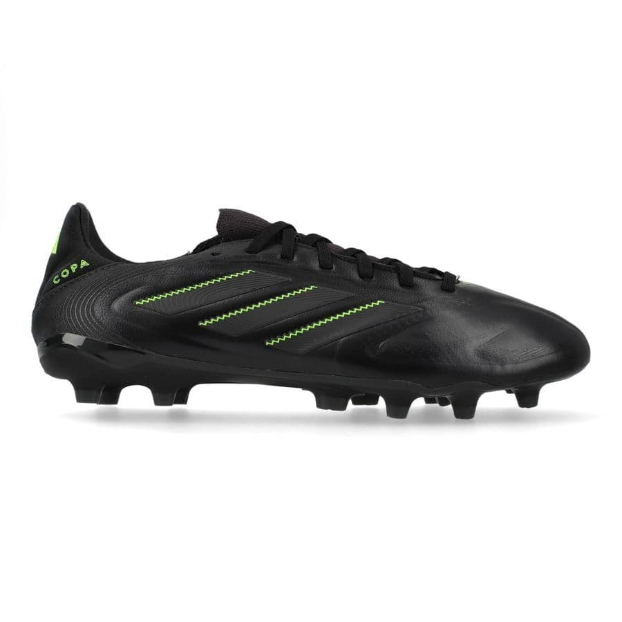adidas Copa Pure Pro Iii FG, foto 2
