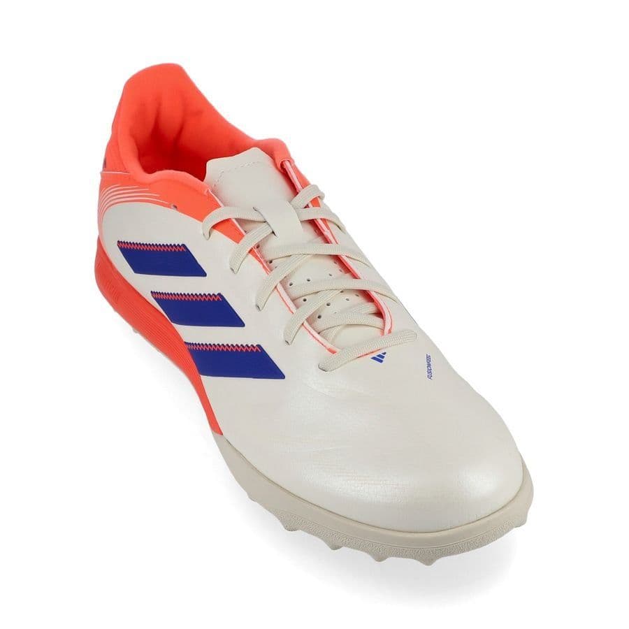 adidas Copa Pure League Iii TF, foto 4