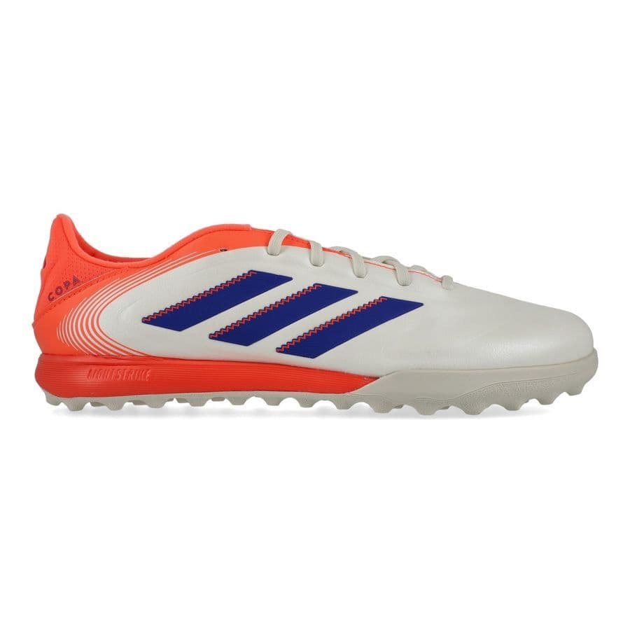 adidas Copa Pure League Iii TF, foto 2