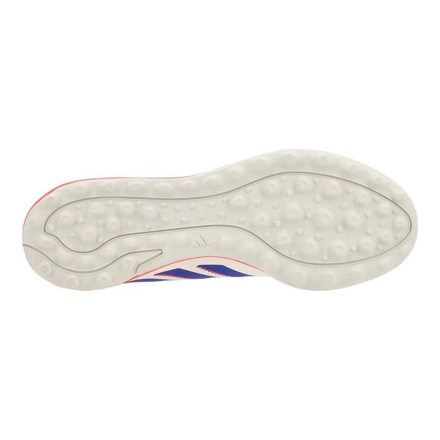 adidas Copa Pure League Iii TF, foto 8