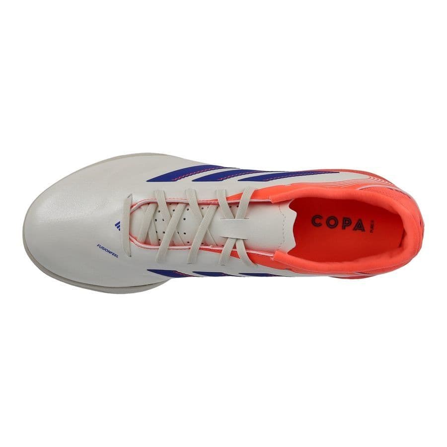 adidas Copa Pure League Iii TF, foto 7