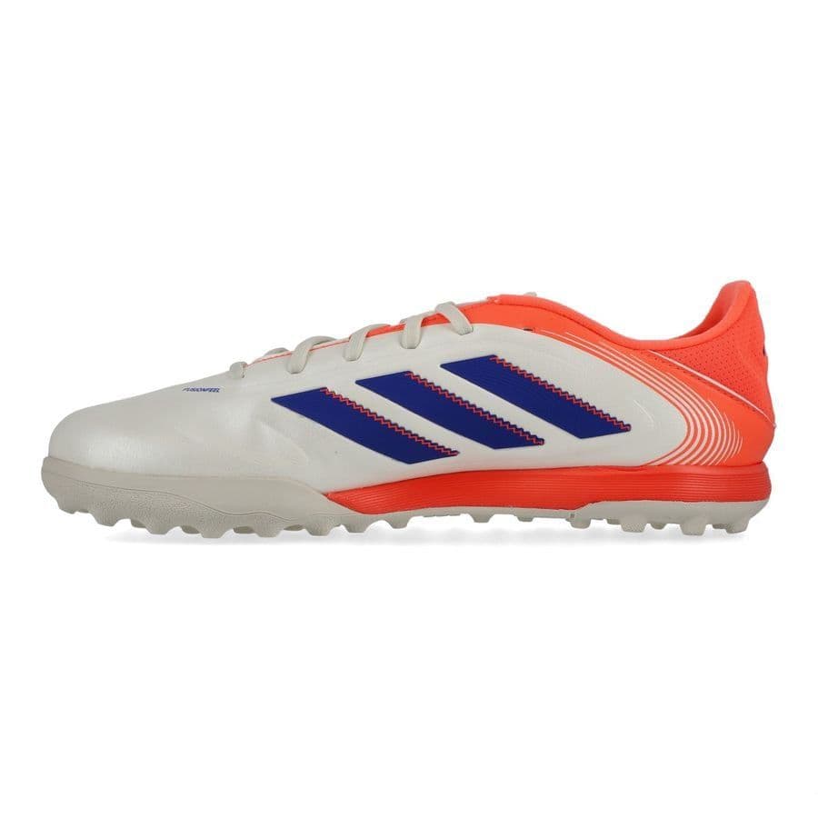 adidas Copa Pure League Iii TF, foto 3