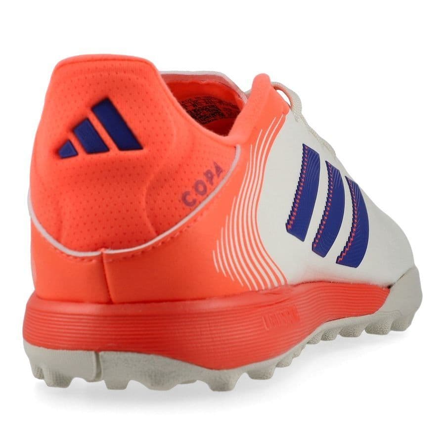 adidas Copa Pure League Iii TF, foto 6