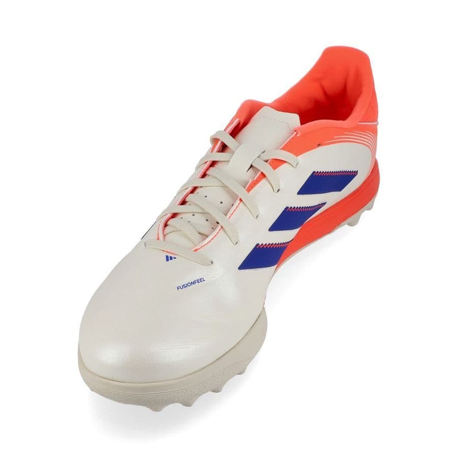 adidas Copa Pure League Iii TF, foto 5