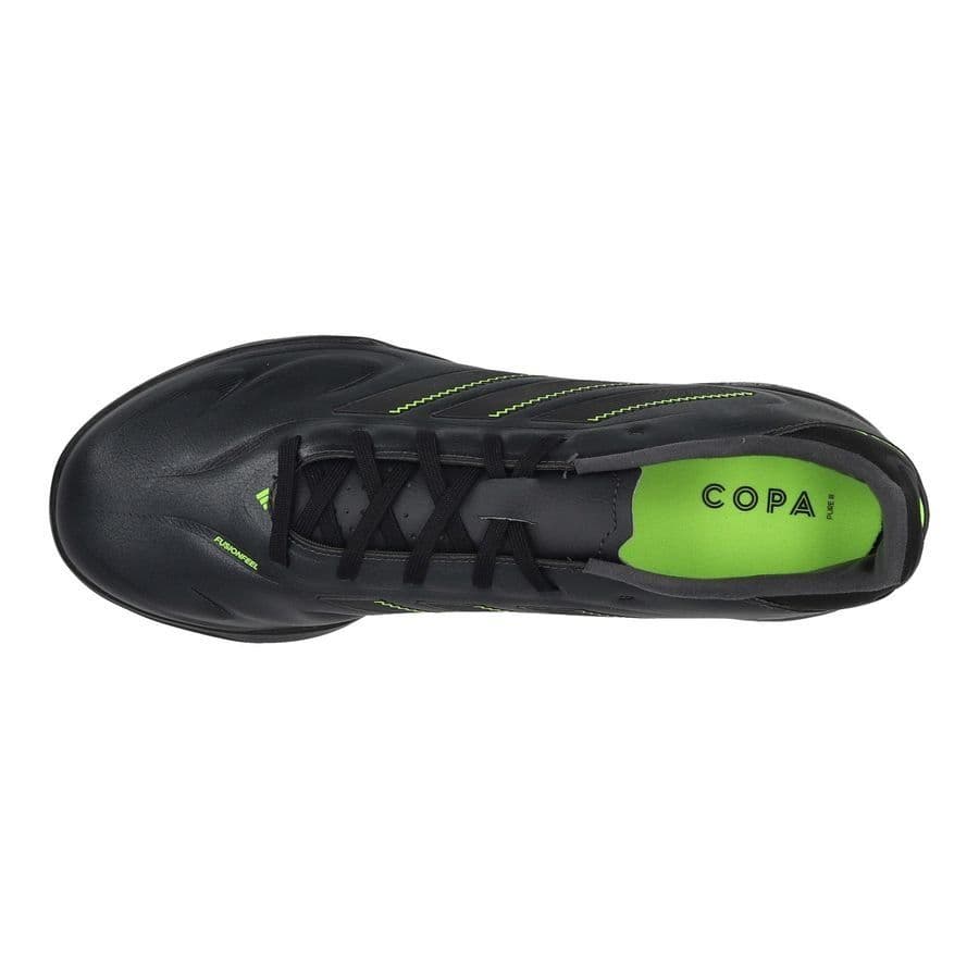 adidas Copa Pure League Iii TF, foto 7