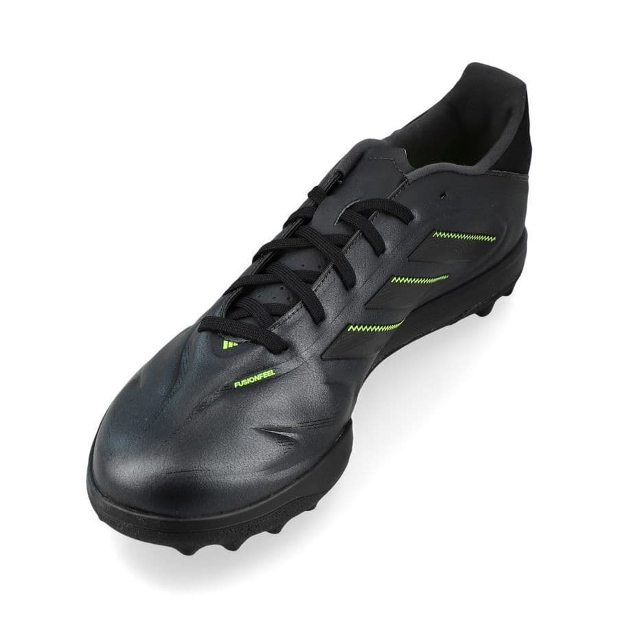 adidas Copa Pure League Iii TF, foto 6