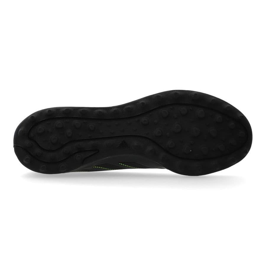adidas Copa Pure League Iii TF, foto 8
