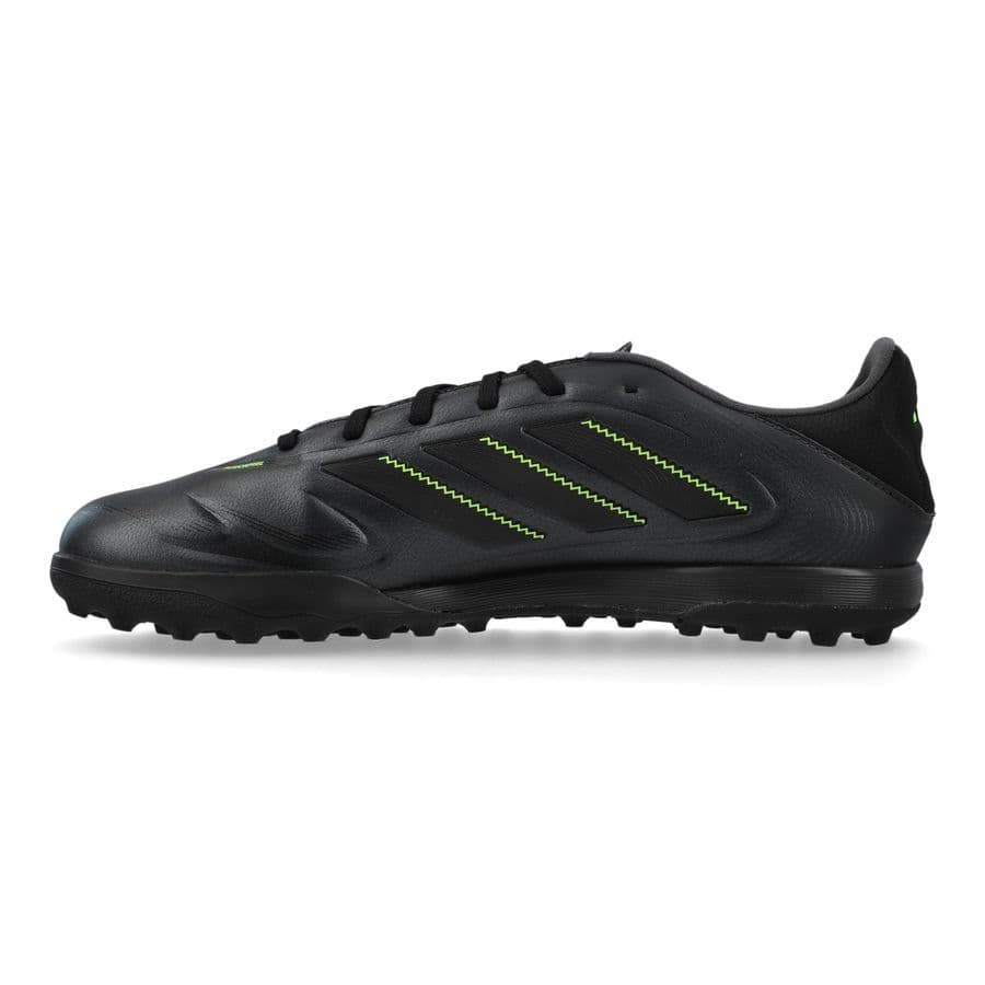 adidas Copa Pure League Iii TF, foto 3