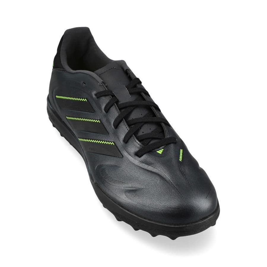 adidas Copa Pure League Iii TF, foto 5