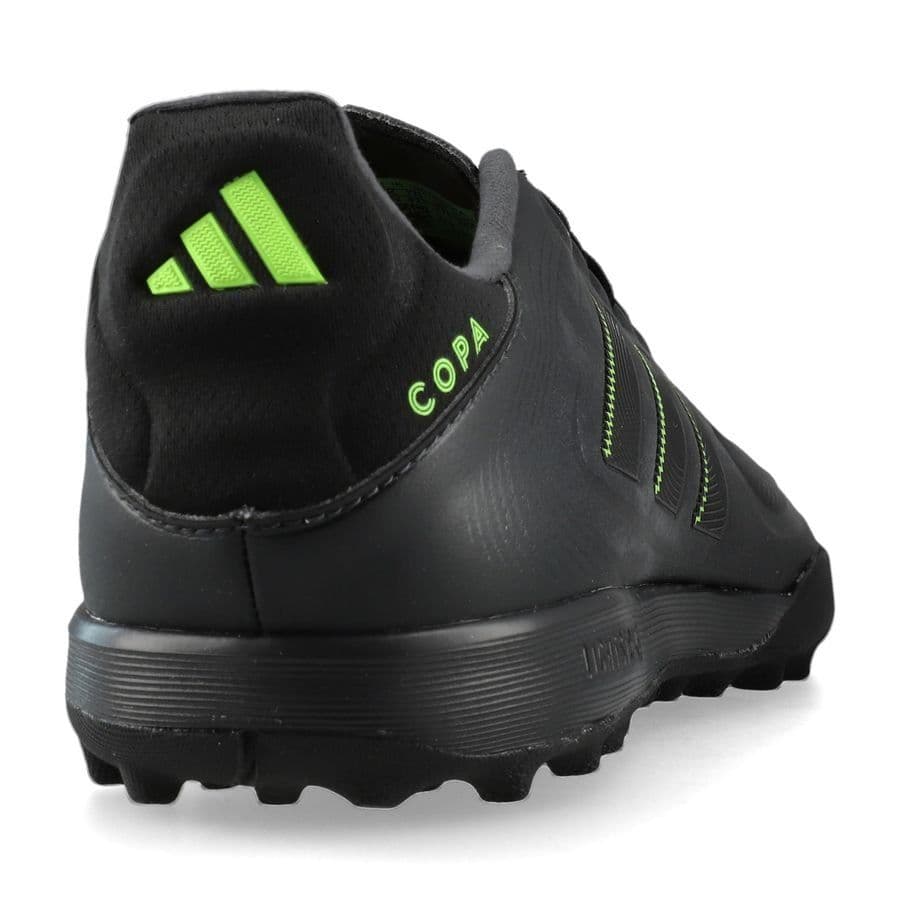 adidas Copa Pure League Iii TF, foto 4
