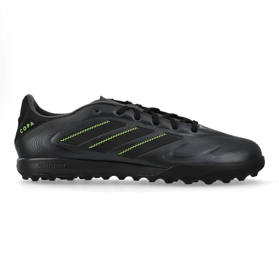 adidas Copa Pure League Iii TF, foto 2