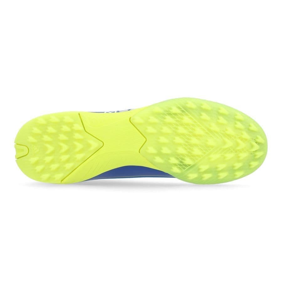 adidas F50 Messi League TF Kids, foto 8
