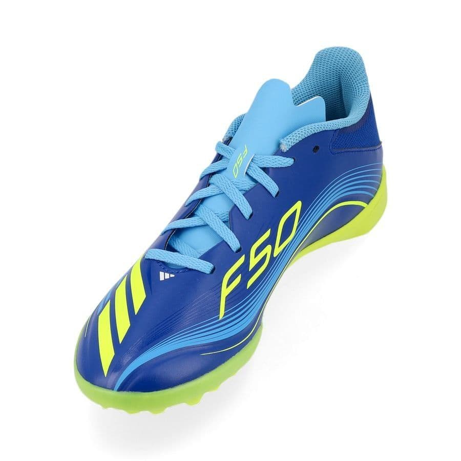 adidas F50 Messi League TF Kids, foto 5