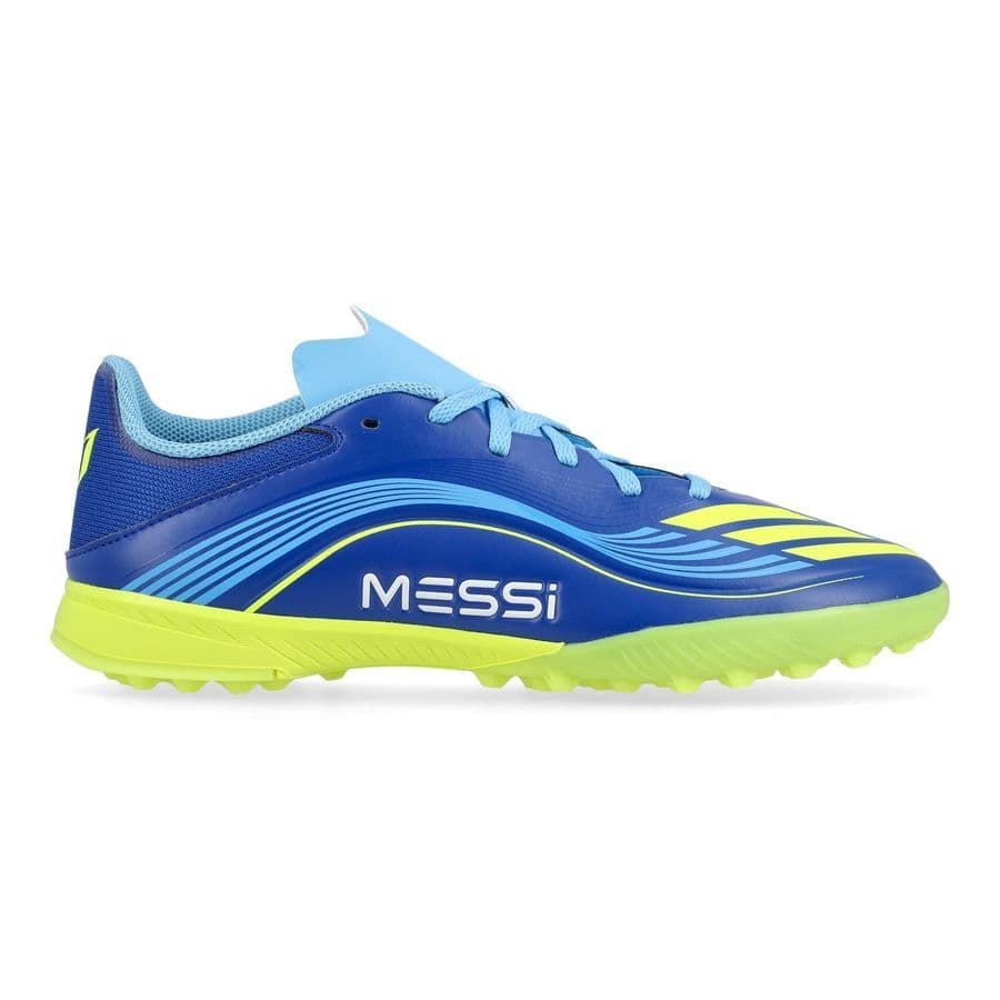 adidas F50 Messi League TF Kids, foto 2