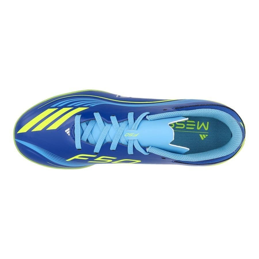 adidas F50 Messi League TF Kids, foto 7