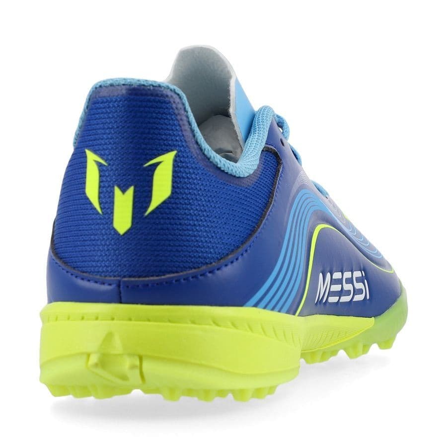 adidas F50 Messi League TF Kids, foto 6