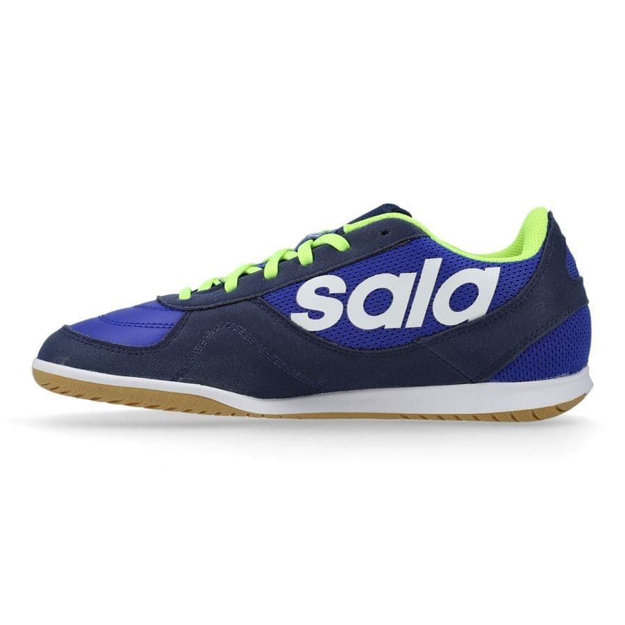adidas Top Sala Competition Ic Kids, foto 3